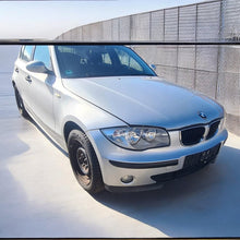 Load image into Gallery viewer, Frontscheinwerfer BMW E87 Ein Stück (Rechts oder Links) Scheinwerfer Headlight SCH7299741128xj