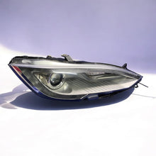 Laden Sie das Bild in den Galerie-Viewer, Frontscheinwerfer Tesla Model S 6005907 Rechts Scheinwerfer Headlight