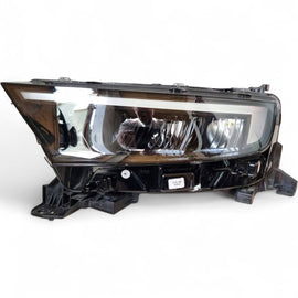Frontscheinwerfer Opel Mokka 9847939680 368158932 Full LED Links Headlight SCH7970411520tj