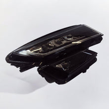 Laden Sie das Bild in den Galerie-Viewer, Frontscheinwerfer Land Rover Kodiaq 566941016 LED Rechts Scheinwerfer Headlight SCH9267616470wz