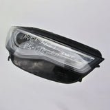 Frontscheinwerfer Audi A6 C7 4G0941006F Xenon Rechts Scheinwerfer Headlight