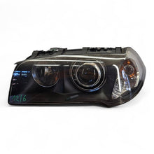 Load image into Gallery viewer, Frontscheinwerfer BMW X3 E83 Xenon Ein Stück (Rechts oder Links) Headlight SCH4706356182jr