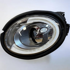 Frontscheinwerfer BMW Mini F57 F56 F55 7494878-01 Full LED Rechts Headlight SCH9720202098cz