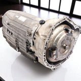 Getriebe Mercedes-Benz W204 W212 A2042706902 A2042702905 Automatikgetriebe
