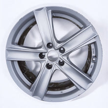 Load image into Gallery viewer, 1x Alufelge 18 Zoll 7.5&quot; 5x114.3 40ET OX197518 Mazda Rim Wheel