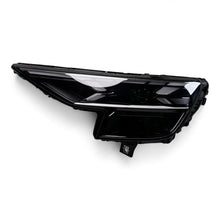 Laden Sie das Bild in den Galerie-Viewer, Frontscheinwerfer Audi Q8 4M8941085 Laser Links Scheinwerfer Headlight SCH6465918746ee