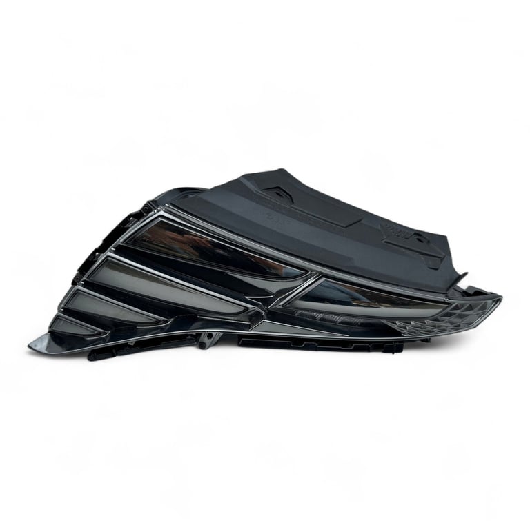 Frontscheinwerfer Hyundai Tucson 92207N7100 Full LED Rechts oder Links SCH4746312639sb