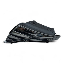 Frontscheinwerfer Hyundai Tucson 92207N7100 Full LED Rechts oder Links SCH4746312639sb