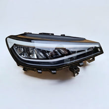 Laden Sie das Bild in den Galerie-Viewer, Frontscheinwerfer VW 11B941006B Full LED Rechts Scheinwerfer Headlight SCH3560347533pz