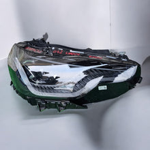 Load image into Gallery viewer, Frontscheinwerfer BMW 2 G42 8083636 LED Rechts Scheinwerfer Headlight SCH7576155213fg