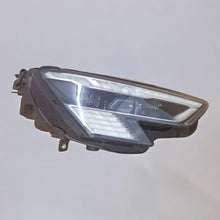 Laden Sie das Bild in den Galerie-Viewer, Frontscheinwerfer Audi A3 8Y0941036 Full LED Rechts Scheinwerfer Headlight