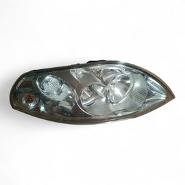 Frontscheinwerfer Renault Master III 1EB01011731 260603994R Rechts Headlight SCH1709089964sm