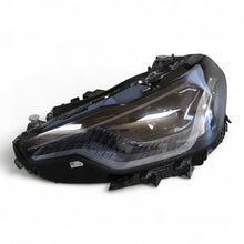 Load image into Gallery viewer, Frontscheinwerfer BMW 2 G42 8083635-07 LED Links Scheinwerfer Headlight SCH1529100768gh