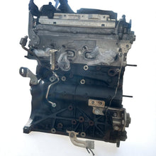 Load image into Gallery viewer, Motor Audi DEU 2.0 TDI 150TKm Diesel Engine Unkomplett