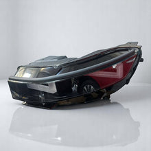 Laden Sie das Bild in den Galerie-Viewer, Frontscheinwerfer Hyundai Ioniq 5 92180-GI000 Links Scheinwerfer Headlight SCH1039678568wr