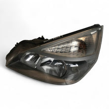 Laden Sie das Bild in den Galerie-Viewer, Frontscheinwerfer Renault Espace IV 8200394702 Ein Stück (Rechts oder Links) SCH9480456390vf
