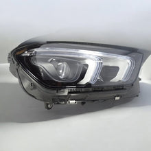 Laden Sie das Bild in den Galerie-Viewer, Frontscheinwerfer Mercedes-Benz A1679066606 Rechts Scheinwerfer Headlight