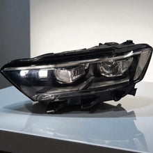 Load image into Gallery viewer, Frontscheinwerfer VW T-Roc 2GA941035H Full LED Links Scheinwerfer Headlight