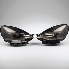 Laden Sie das Bild in den Galerie-Viewer, Frontscheinwerfer Tesla Model 3 1514953-00-D Full LED Rechts oder Links