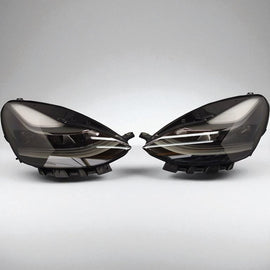 Frontscheinwerfer Tesla Model 3 1514953-00-D Full LED Rechts oder Links