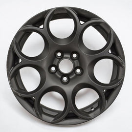 1x Alufelge 17 Zoll 7.5