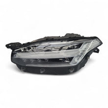 Laden Sie das Bild in den Galerie-Viewer, Frontscheinwerfer Volvo Xc90 II 32228688 Full LED Ein Stück (Rechts oder Links)
