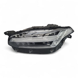 Frontscheinwerfer Volvo Xc90 II 32228688 Full LED Ein Stück (Rechts oder Links)