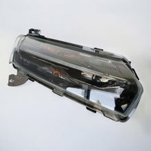 Laden Sie das Bild in den Galerie-Viewer, Frontscheinwerfer Dacia Spring 266008993R LED Rechts Scheinwerfer Headlight