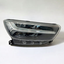 Load image into Gallery viewer, Frontscheinwerfer Volvo Xc90 31655982 Rechts Scheinwerfer Headlight