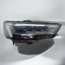 Load image into Gallery viewer, Frontscheinwerfer Audi 8W0941036C Xenon Rechts Scheinwerfer Headlight