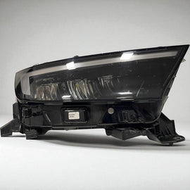 Frontscheinwerfer Opel Mokka 9834007980 9834008280 LED Rechts oder Links SCH8299321194at