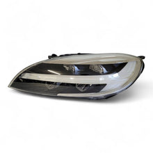 Load image into Gallery viewer, Frontscheinwerfer Volvo V40 31420443 Full LED Ein Stück (Rechts oder Links) SCH2338037388kw
