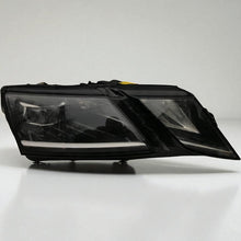 Laden Sie das Bild in den Galerie-Viewer, Frontscheinwerfer Skoda Octavia 5E1941016D LED Rechts Scheinwerfer Headlight SCH5585657365um
