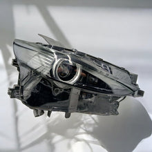 Load image into Gallery viewer, Frontscheinwerfer Mazda Cx-30 Cx30 DFR7-51030 DFR7-51040 LED Rechts oder Links