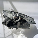 Frontscheinwerfer Mazda Cx-30 Cx30 DFR7-51030 DFR7-51040 LED Rechts oder Links