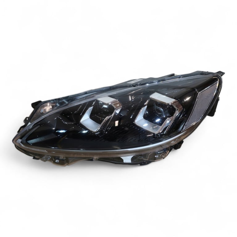 Frontscheinwerfer Ford Kuga LV4B-13E017-AK LED Links Scheinwerfer Headlight SCH2692930435ae