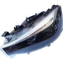 Load image into Gallery viewer, Frontscheinwerfer BMW F34 9448179 LED Links Scheinwerfer Headlight SCH4423003473mr