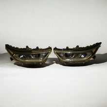 Load image into Gallery viewer, Frontscheinwerfer Toyota V Ein Stück (Rechts oder Links) Scheinwerfer Headlight SCH4220661797hl