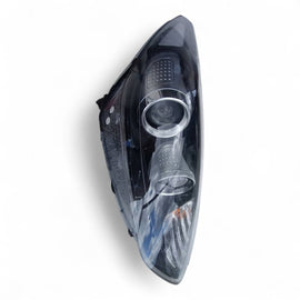 Frontscheinwerfer Kia Sportage IV 92102F1110 Rechts Scheinwerfer Headlight SCH1675510281wz