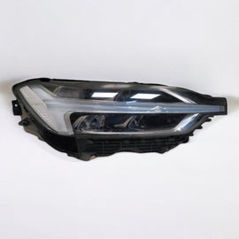 Frontscheinwerfer Volvo Xc60 II 32337375 LED Rechts Scheinwerfer Headlight SCH3762822443dx