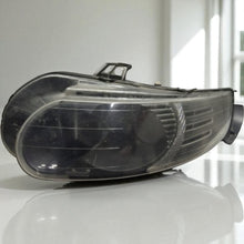 Laden Sie das Bild in den Galerie-Viewer, Frontscheinwerfer Saab 95 89101416 Links Scheinwerfer Headlight SCH5415843997ak