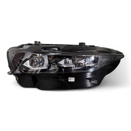 Frontscheinwerfer 9855414980 Full LED Rechts Scheinwerfer Headlight