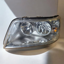 Frontscheinwerfer VW Multivan Caravelle 301195201 02A011 Links Headlight SCH5168256413lk