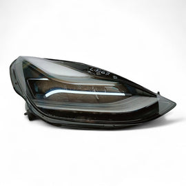 Frontscheinwerfer Tesla Model 3 5yj3 5yjy 151495300D Full LED Rechts Headlight SCH7379419745lg