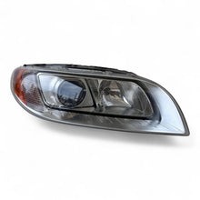 Load image into Gallery viewer, Frontscheinwerfer Volvo Xc70 31214348 Xenon Rechts Scheinwerfer Headlight SCH6775987585tn