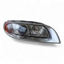 Frontscheinwerfer Volvo Xc70 31214348 Xenon Rechts Scheinwerfer Headlight SCH6775987585tn