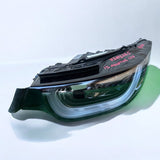 Frontscheinwerfer BMW I3 7389265 Links Scheinwerfer Headlight