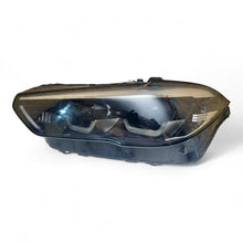 Load image into Gallery viewer, Frontscheinwerfer BMW G05 948178303 Ein Stück (Rechts oder Links) Headlight SCH4212083947bi