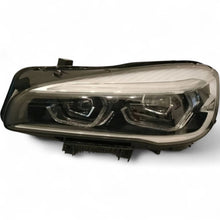 Load image into Gallery viewer, Frontscheinwerfer BMW 2 F45 F46 5A017B1-01 Full LED Links Scheinwerfer Headlight SCH2088915781vv