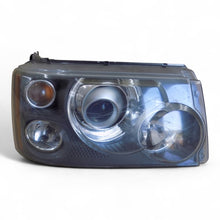 Load image into Gallery viewer, Frontscheinwerfer Land Rover Range I Sport 1EL238022-58 Xenon Rechts Headlight SCH6252871339te